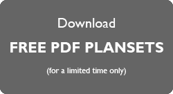 PDF Promotion