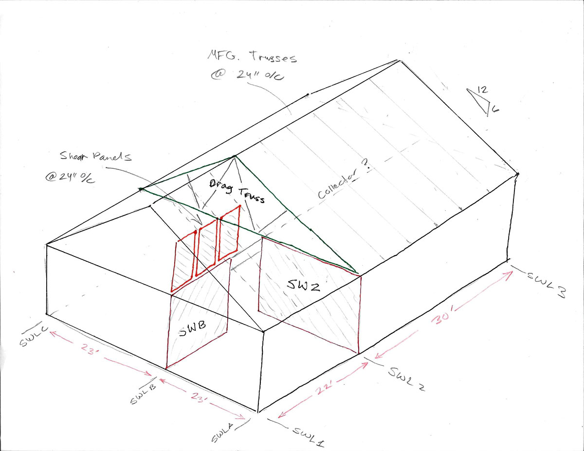 SHEARWALL_STUDY1.jpg