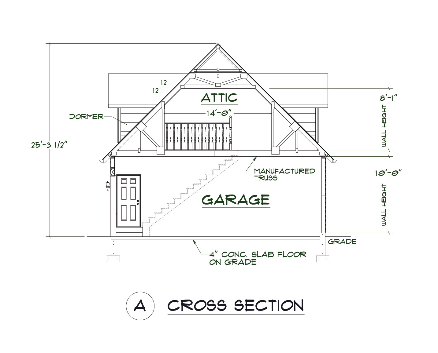 /plansets/garages/GARAGE4828A6D3/