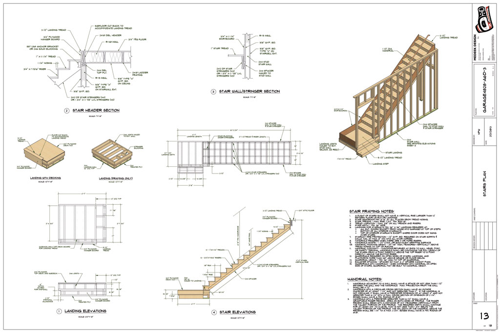 http://design.medeek.com/plansets/GARAGES/GARAGE4828-A6D-3/preview/GARAGE4828-A6D-3_STAIRS.jpg