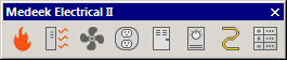 http://design.medeek.com/resources/images/electrical_ii_su_menu_active.jpg