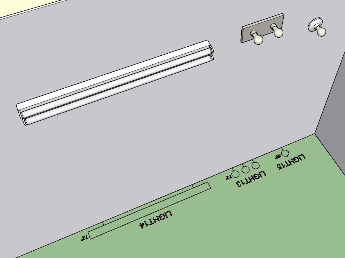 flex tools sketchup crack