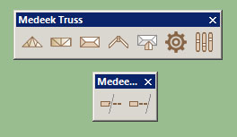 http://design.medeek.com/resources/images/truss_su_menu_with_tools.jpg