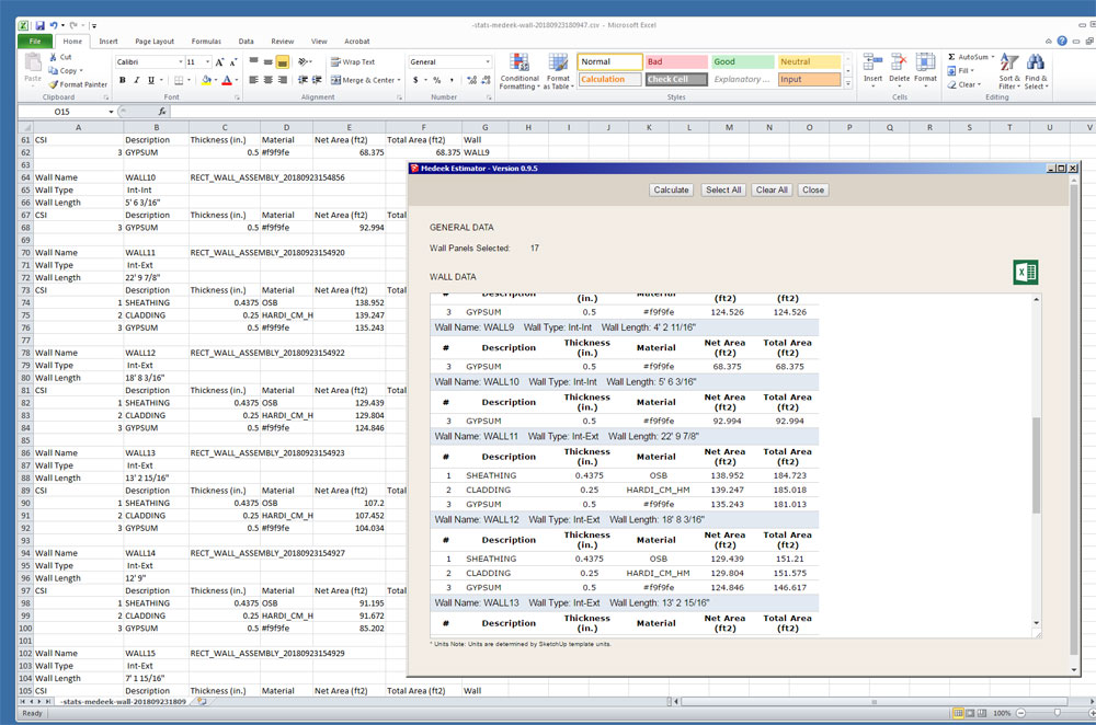 realgrain plugin serial key