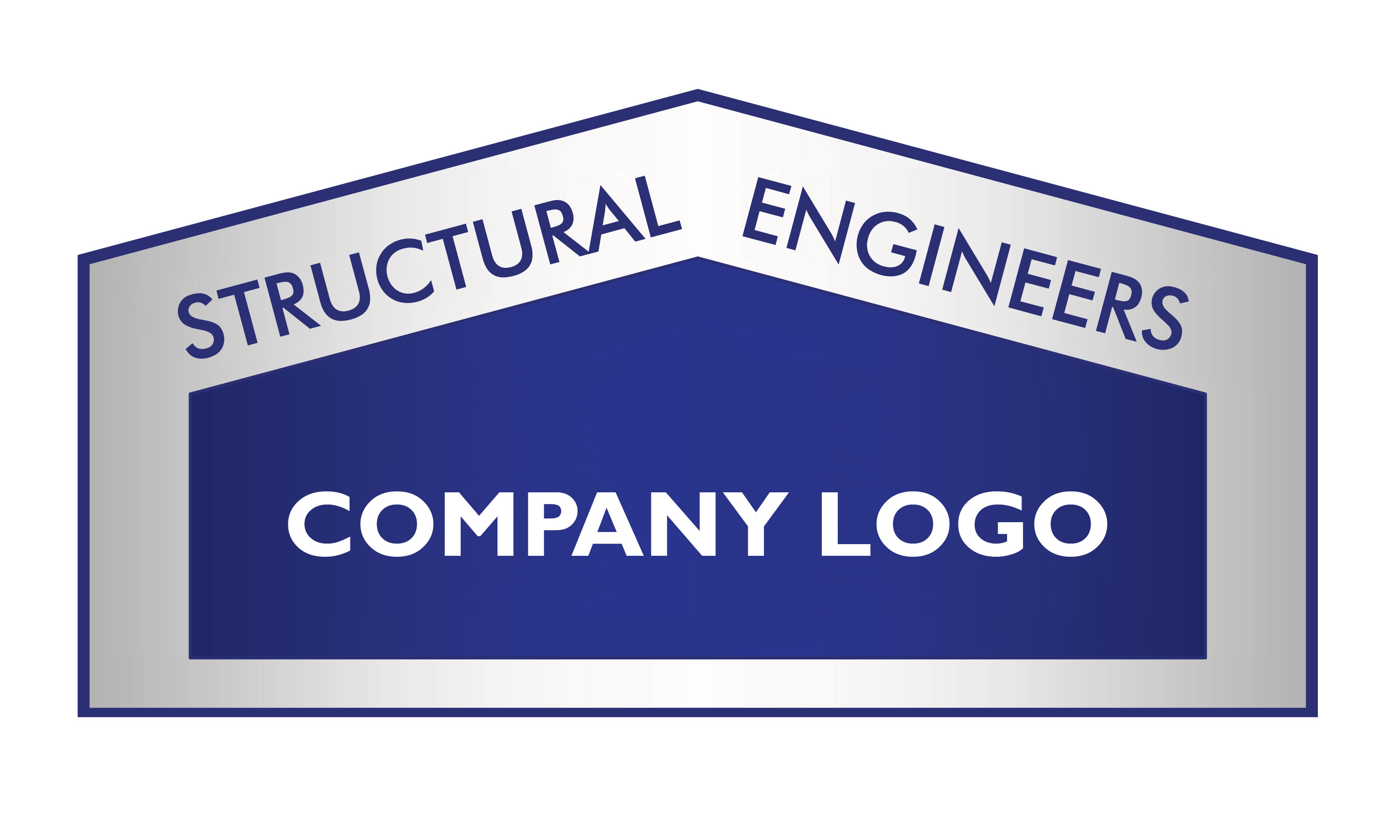 Medeek Design Inc Wind Load Report