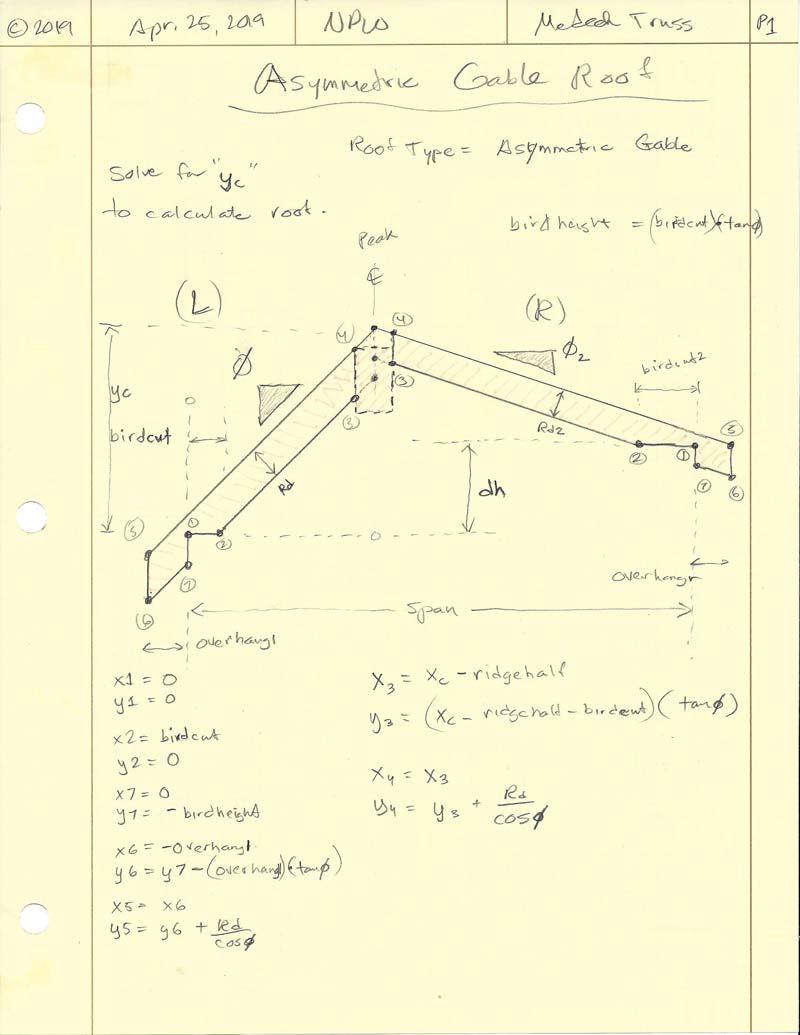 http://design.medeek.com/resources/trussplugin/asymmetric_gable_pg1_800.jpg