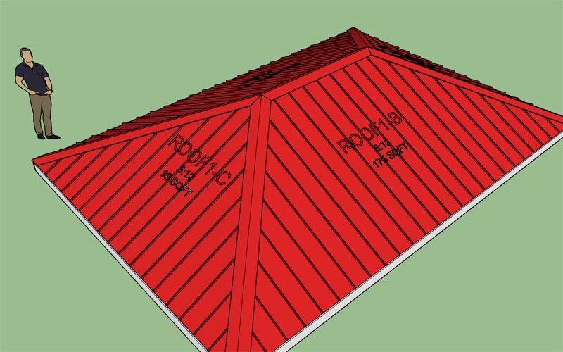 roof truss design software free download