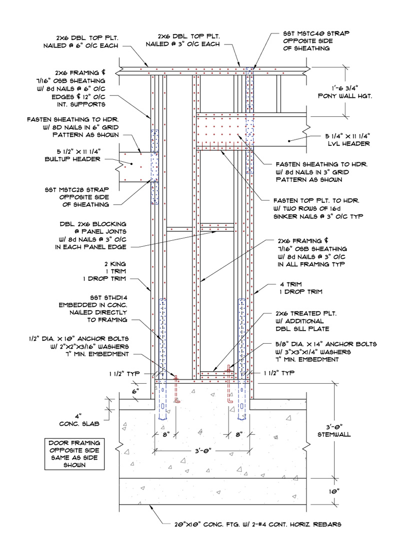 design.medeek.com - /cad/autocad/