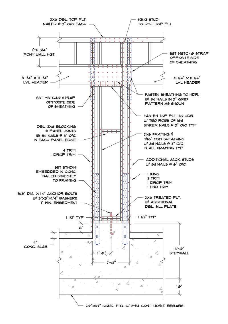 design.medeek.com - /cad/autocad/