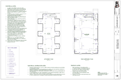 Click Here for a Larger Preview