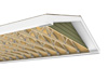 Soffit and Fascia